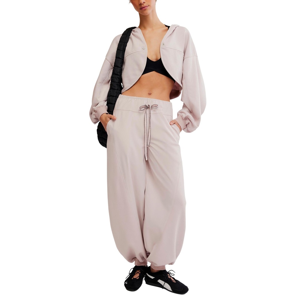 FP Movement Women's Take It All Set