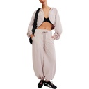 FP Movement Women's Take It All Set