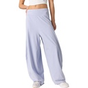 FP Movement Women's Hot Shot Easy Pants