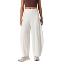 FP Movement Women's Hot Shot Easy Pants