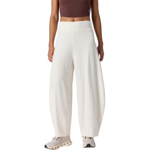 FP Movement Women's Hot Shot Easy Pants