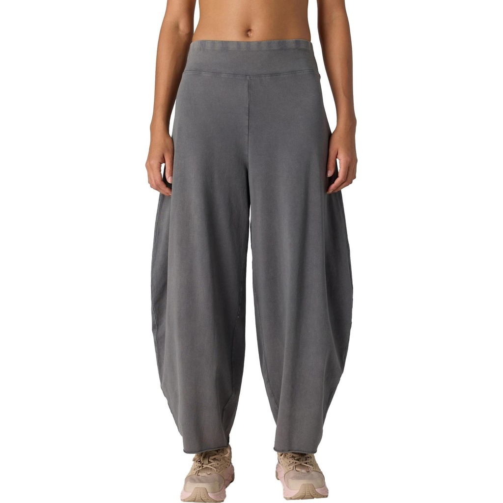 FP Movement Women's Hot Shot Easy Pants