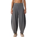 FP Movement Women's Hot Shot Easy Pants