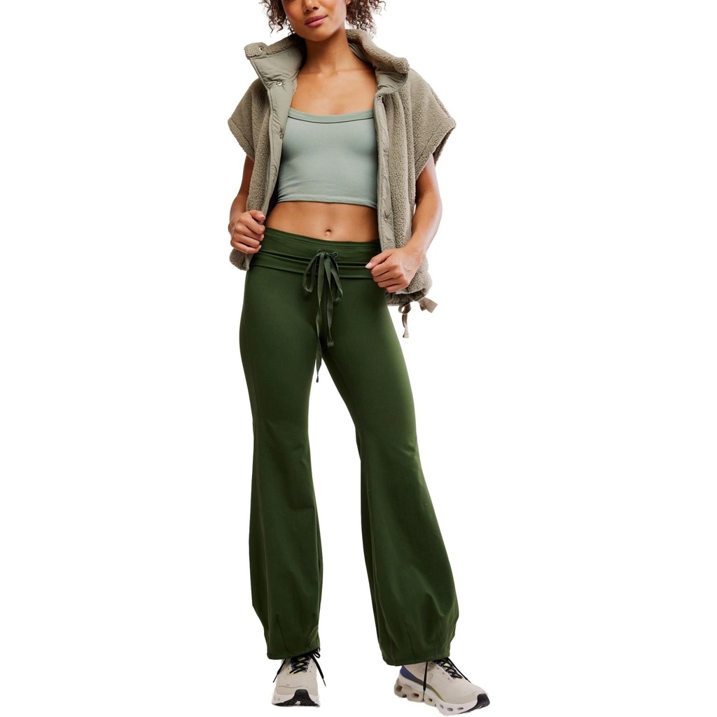 FP Movement Women's Quick Step Pants