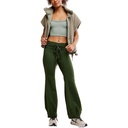 FP Movement Women's Quick Step Pants