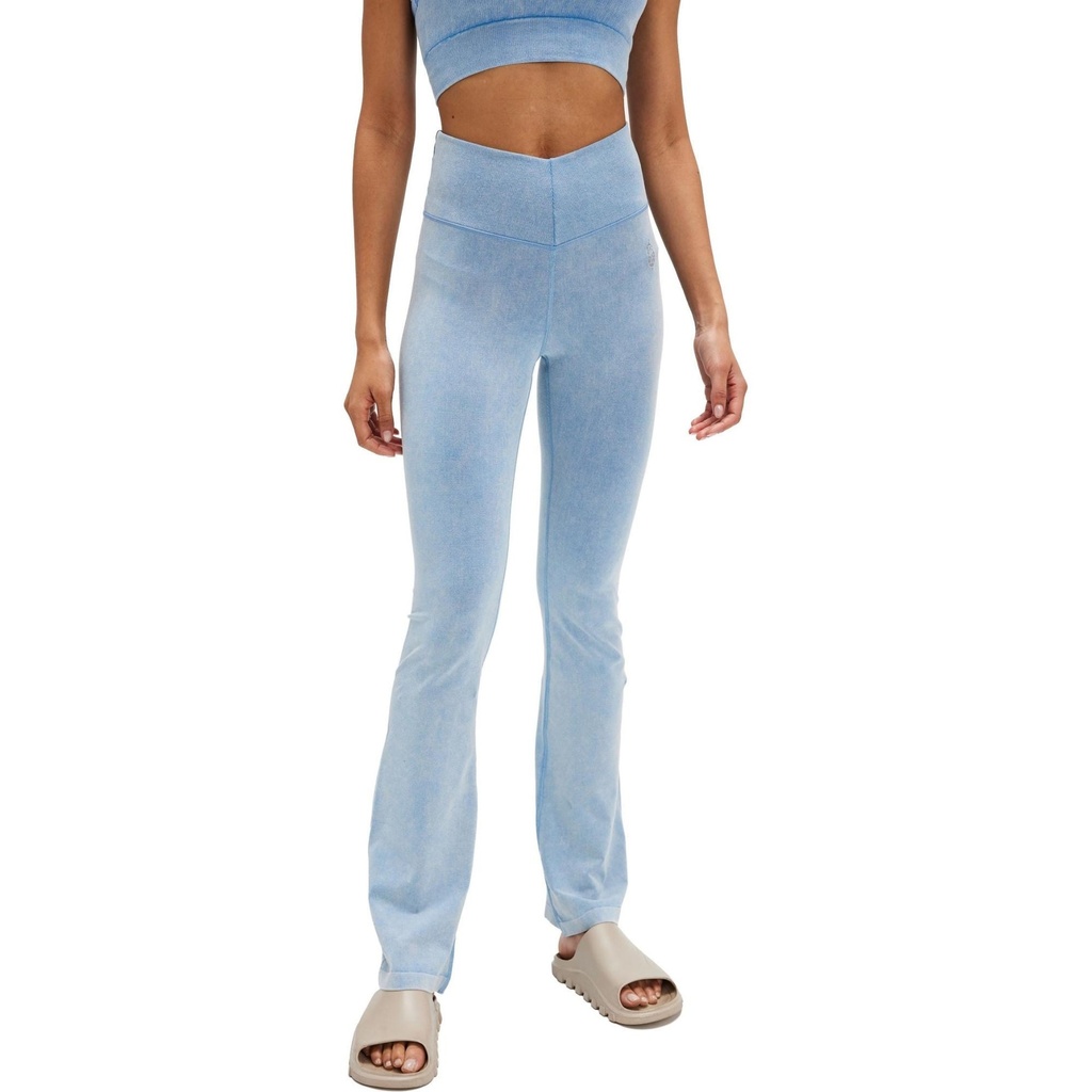 Go To Smooth Flare Pants