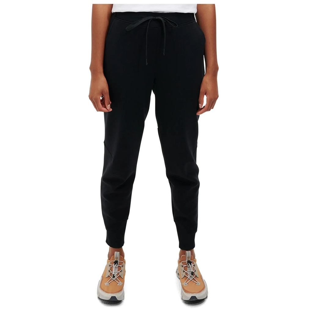 On Women's Sweat Pants