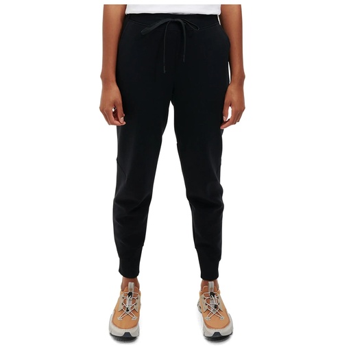 On Women's Sweat Pants