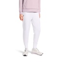On Women's Sweat Pants