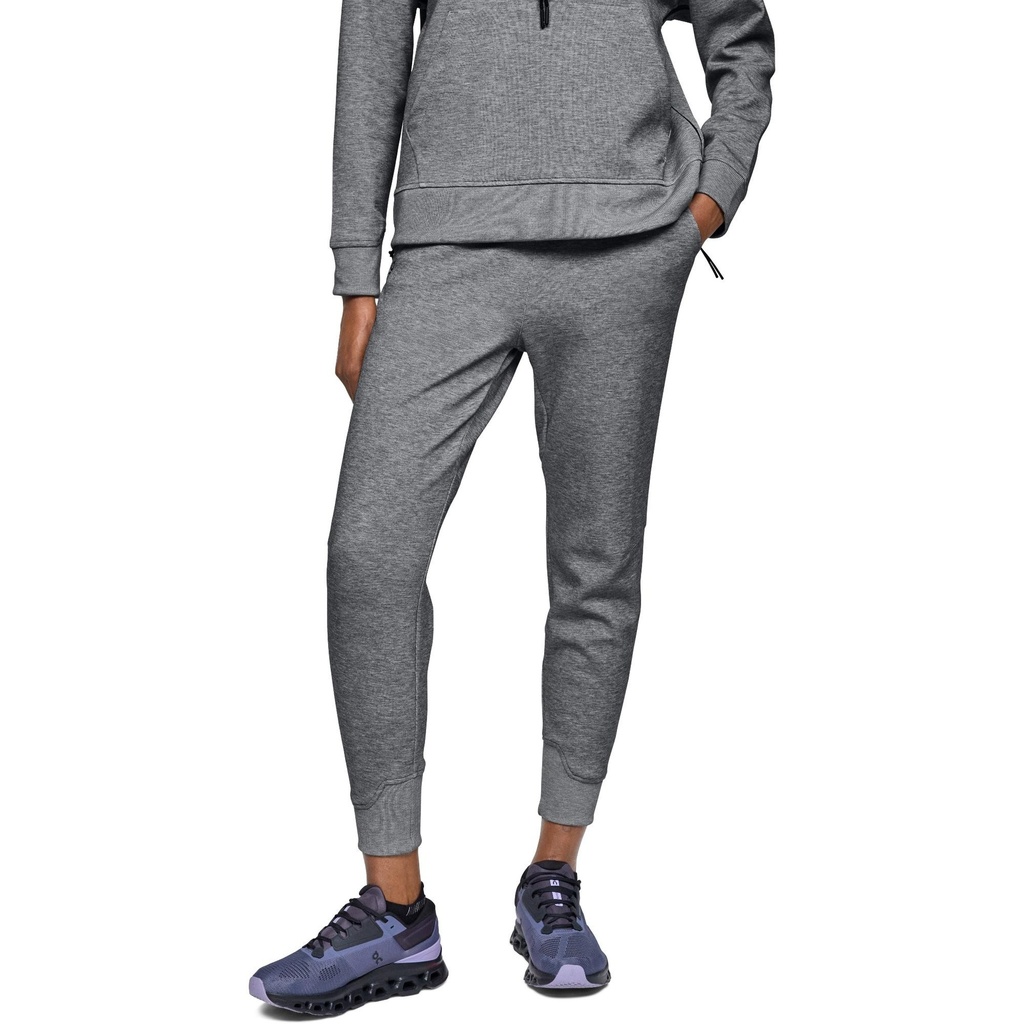On Women's Sweat Pants