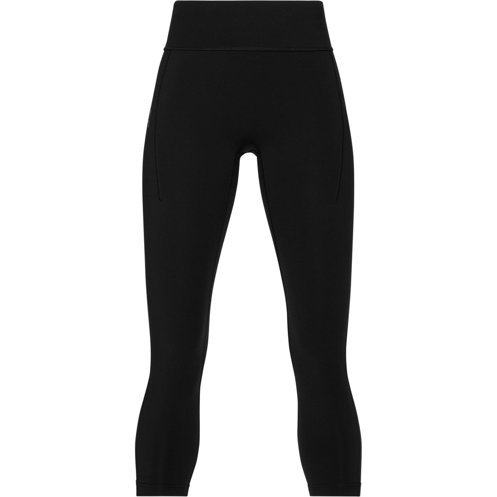 On Women's 7/8 Performance Tights