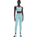 On Women's 7/8 Performance Tights
