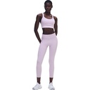 On Women's 7/8 Performance Tights
