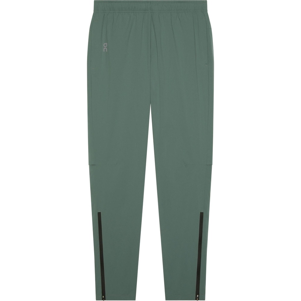 On Women's Core Pants