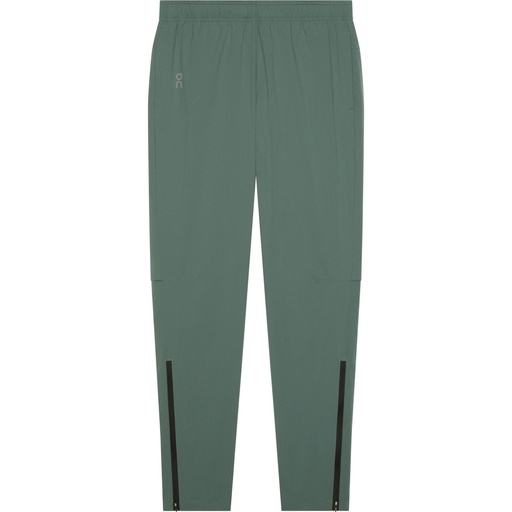 On Women's Core Pants
