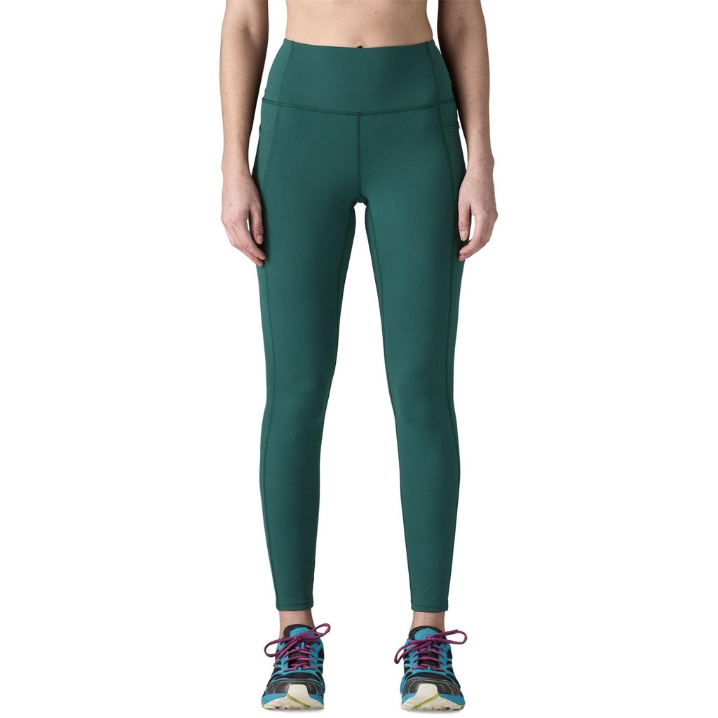 Patagonia Women's Maipo 7/8 Stash Tights