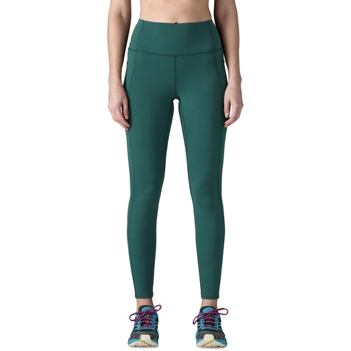 Patagonia Women's Maipo 7/8 Stash Tights