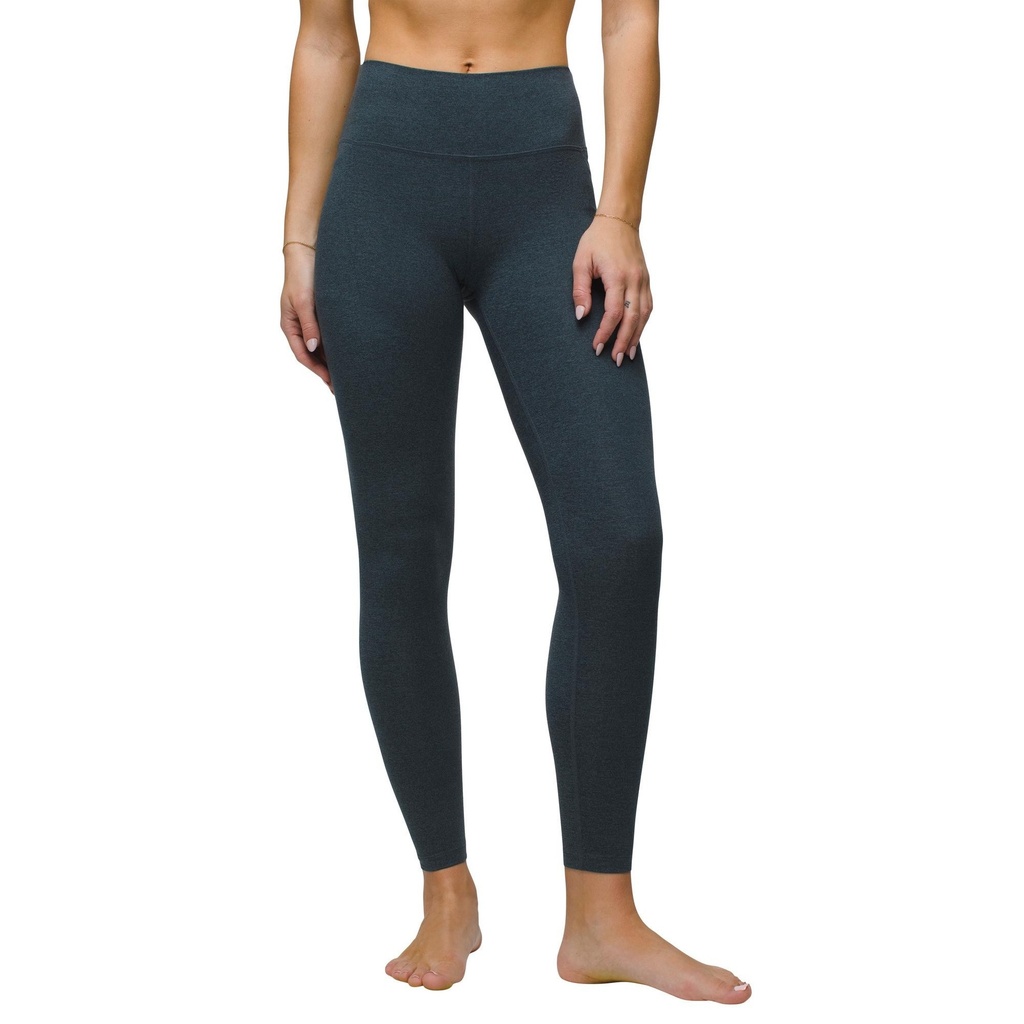 prAna Women's Heavana Pocket Leggings