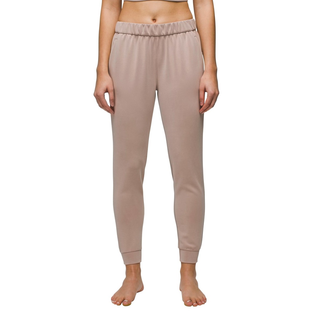 prAna Women's Shea Joggers
