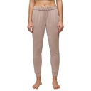 prAna Women's Shea Joggers