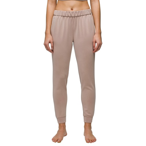 prAna Women's Shea Joggers