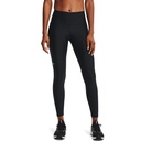 Under Armour Women's HeatGear Armour No-Slip Waistband Leggings