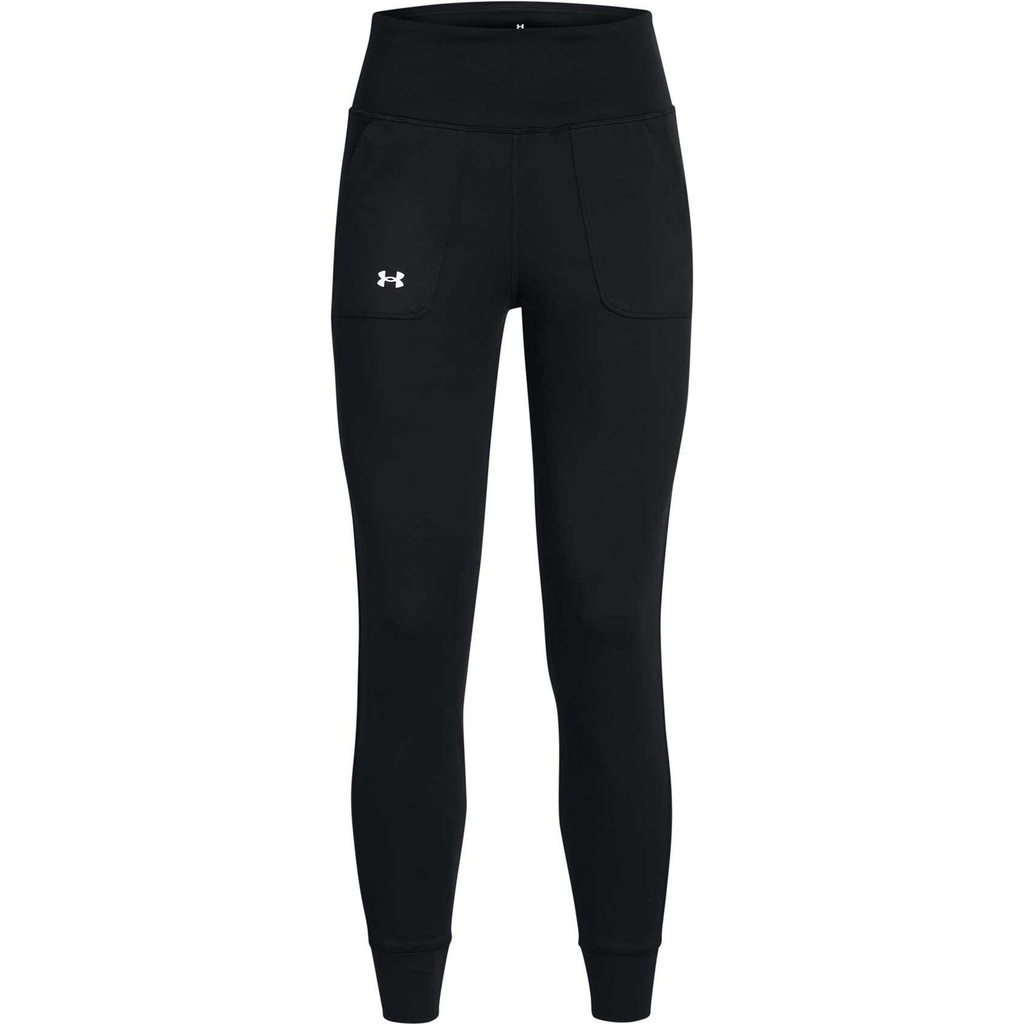 Under Armour Women's Motion Joggers