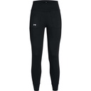Under Armour Women's Motion Joggers