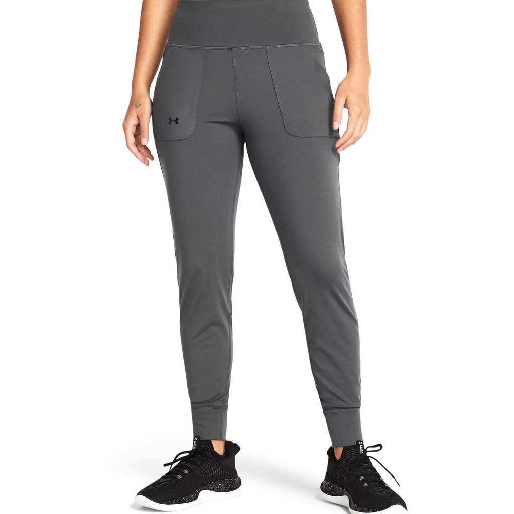Under Armour Women's Motion Joggers