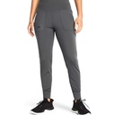 Under Armour Women's Motion Joggers