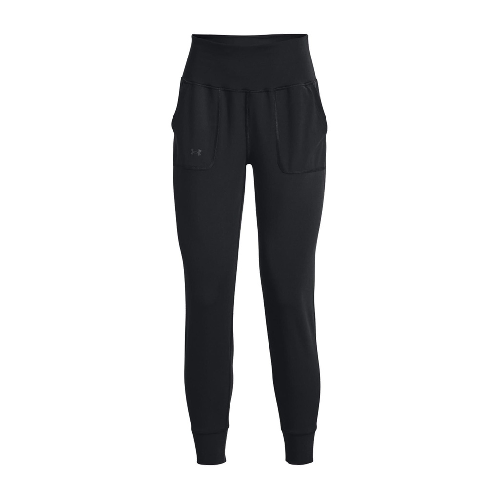 Under Armour Women's Motion Joggers