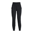Under Armour Women's Motion Joggers