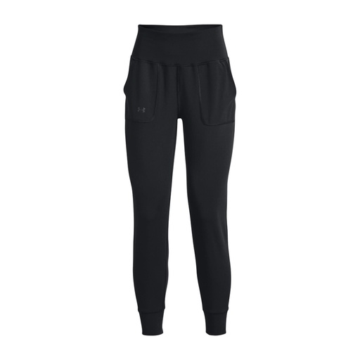 Under Armour Women's Motion Joggers