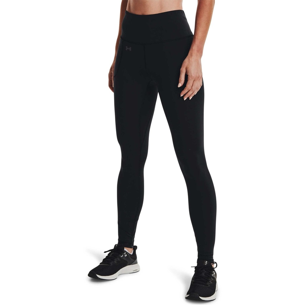 Under Armour Women's UA Motion Full-Length Leggings