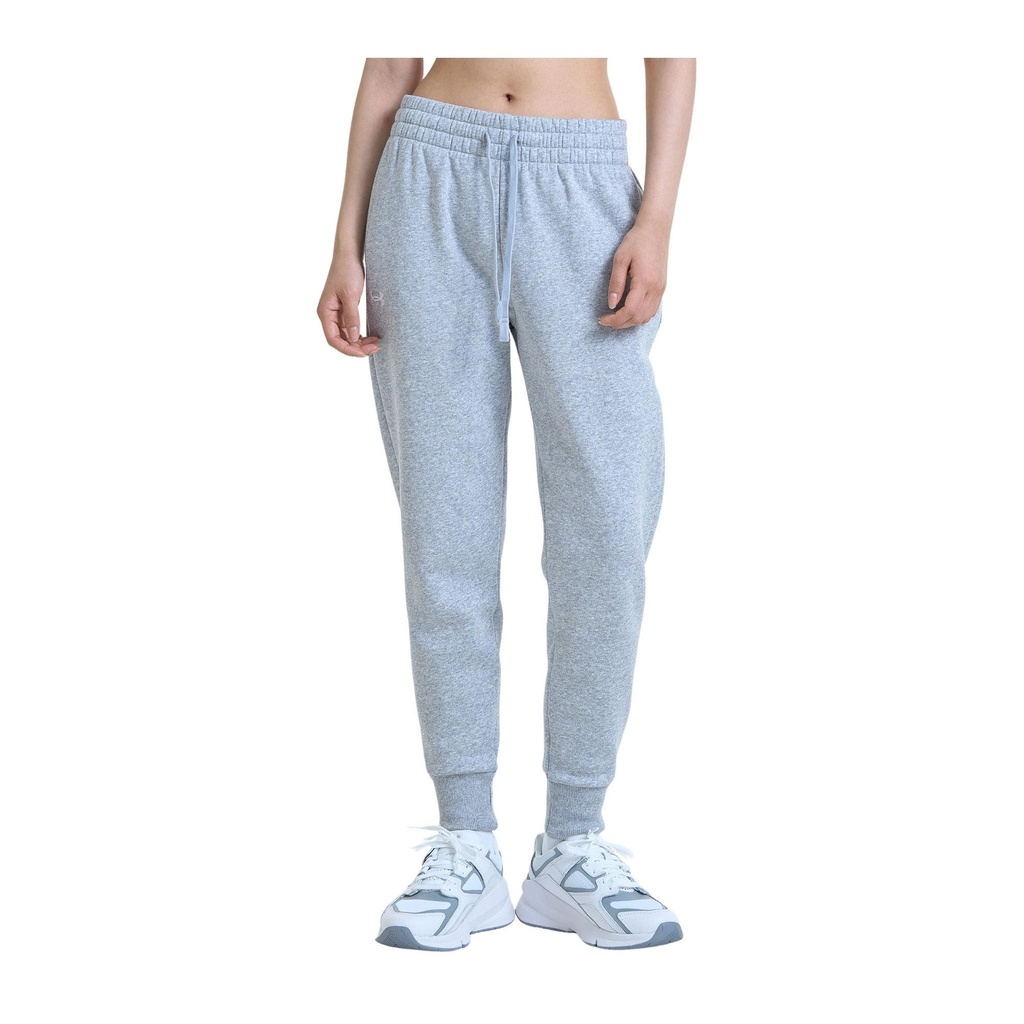 Under Armour Women's UA Rival Fleece Joggers