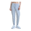 Under Armour Women's UA Rival Fleece Joggers