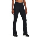 Under Armour Women's Motion Flare Pants