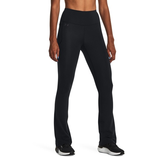 Under Armour Women's Motion Flare Pants