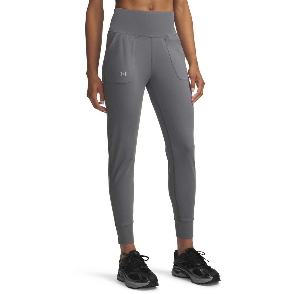 Under Armour Women's UA Motion Joggers