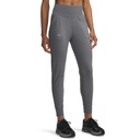 Under Armour Women's UA Motion Joggers
