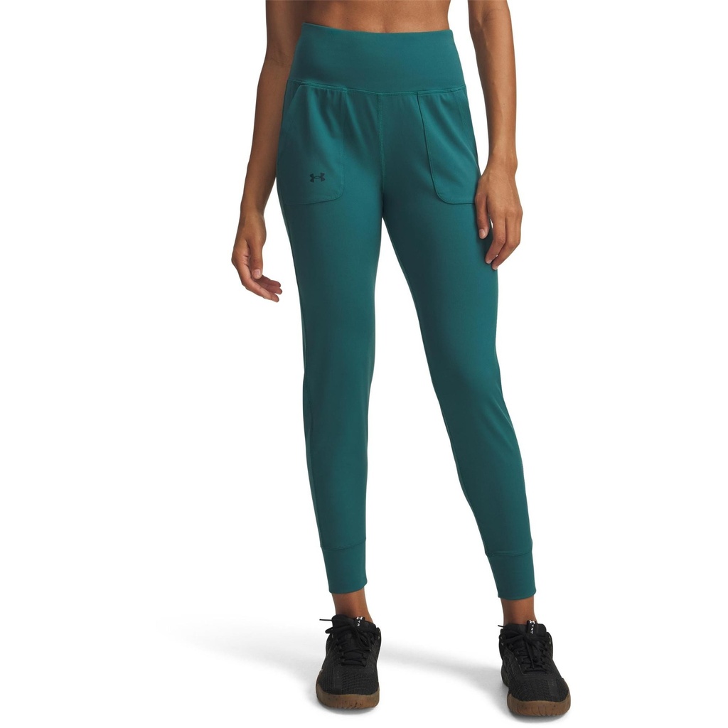 Under Armour Women's UA Motion Joggers