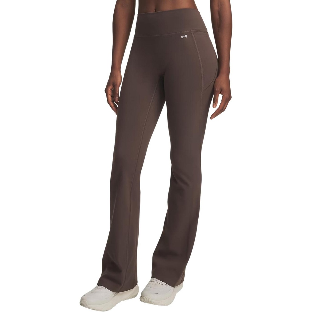 Motion Boot Cut Pants
