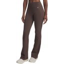 Motion Boot Cut Pants