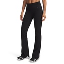 Motion Boot Cut Pants