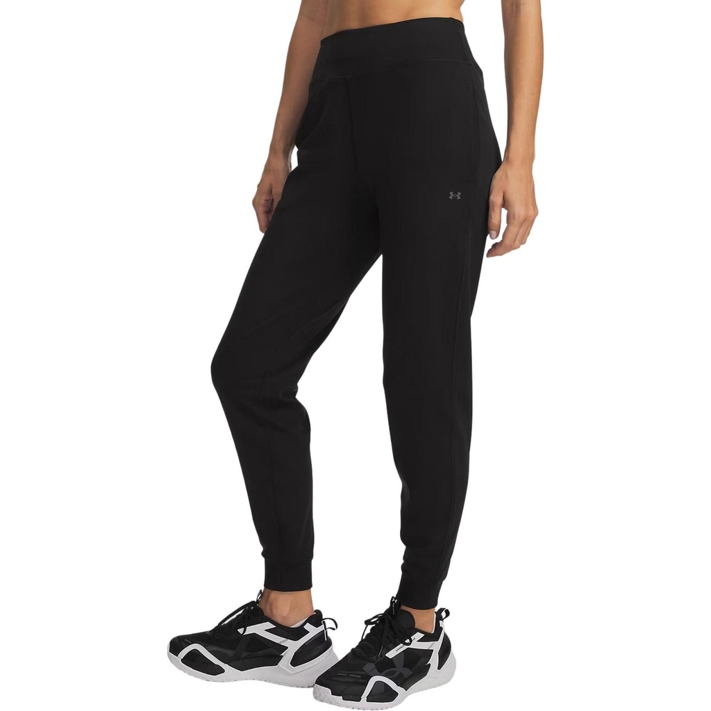 Motion Joggers