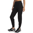 Under Armour Women's Motion Joggers