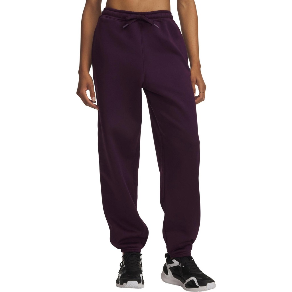 Under Armour Women's Armour Fleece Joggers