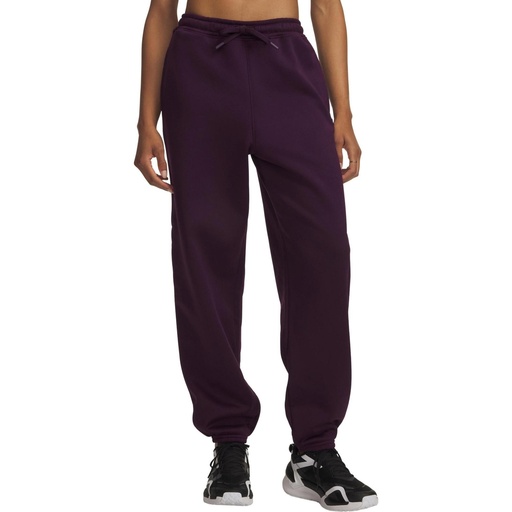 Under Armour Women's Armour Fleece Joggers