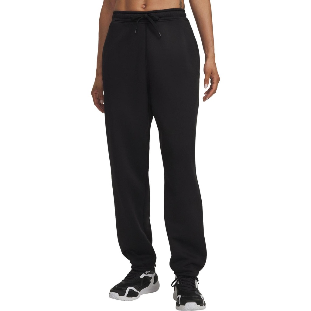 Under Armour Women's Armour Fleece Joggers