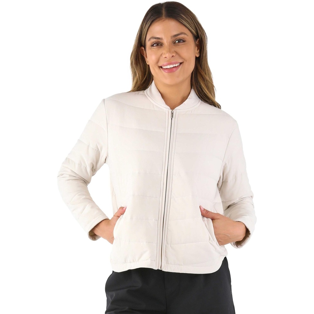 Glyder Women's Waverly Jacket